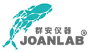 群安科學(xué)儀器(浙江)有限公司（JOANLAB）