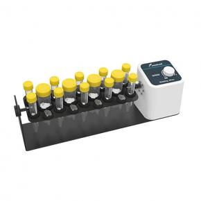 長(zhǎng)軸&圓盤混勻儀-RML-80