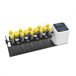 長(zhǎng)軸&圓盤混勻儀-RML-80Pro