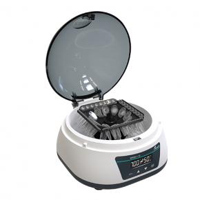 迷你離心機-MC-5Pro/7Pro