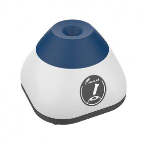 迷你混勻儀 - VM300