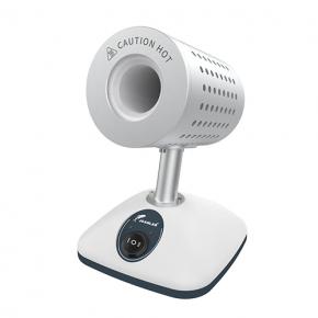 紅外滅菌器 - DS900S