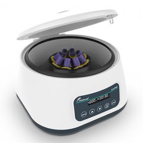 低速離心機 LC-400/LC400Pro