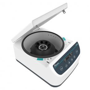 CGF離心機 - LC500-8P / LC500-12P