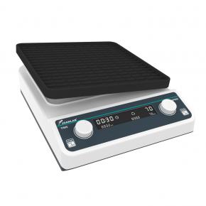 實驗室搖床 - RS-20Pro