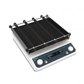 實驗室搖床 - LS-40Max