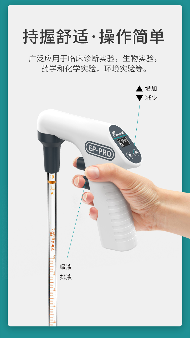 艾科邁-電動(dòng)移液_07.jpg